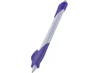 Maped Balpennen met drukknop