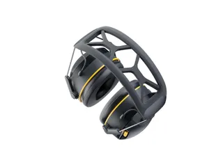 Oorkap 3M WorkTunes Connect Bluetooth 94-110 dB zwart - 17
