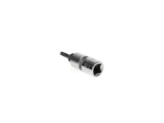 R42451106 Schroevendraaierbit 1/4 inch TX T10 Lengte 37mm - 2