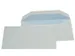 Gallery Envelop Wit 114x229 Gegomd