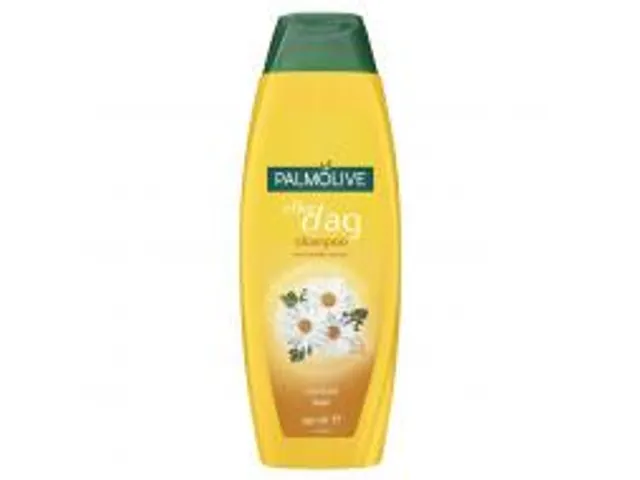 Shampoo Elke Dag doos 12x 350ml