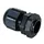 Waterdichte Kabelwartel (5.0 - 10.0mm)