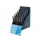 Rollerball Schneider One Sign SIS-display 30 stuks