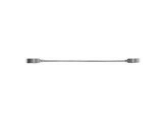 4 24X27dubbele ringsleutel recht UD profiel 24x27mm - 5