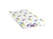 Kopieerpapier Rey Copy A3 80 Gram Wit