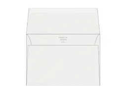 Envelop C5 162x229mm Keaykolour 170µm Snow White 120 Gram