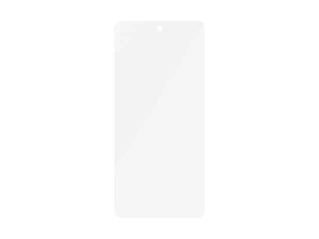 PanzerGlass SAFE. by Screen Protector Samsung Galaxy A52 | A52 5G |