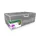 As12796 Astar Lexmark Magenta 24B5833 Xs