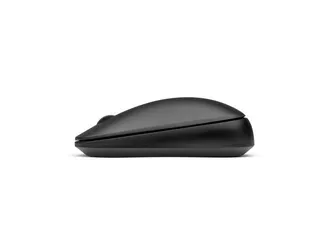 Muis Kensington suretrack dual draadloos zwart - 3