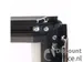 Stoepbord ShopStopper Deluxe A1 Zwart