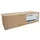 81C2XY0 LEXMARK CX7xx toner yellow