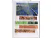 PK 50 L-map korrel P P 12/100 A4 transp.