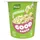 Good Pasta Knorr spaghetti carbonara cup