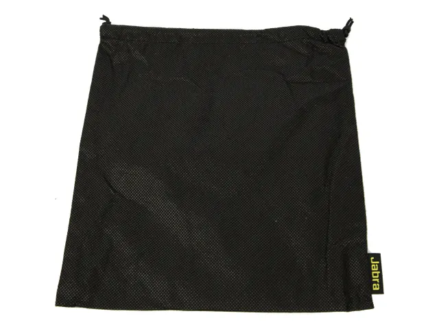 Draagtasje voor Jabra Biz 2300