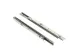 GEDORE RED R20901502 Rails de guidage pour tiroirs pour No.2046.xx