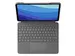 Combo Touch Toetsenbord/hoes iPad Pro 12.9-inch (5th gen) Azerty FR
