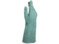 Mapa Professionnel Gants anti-coupure