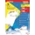 Decadry Visitekaarten TopLine 85x54 mm