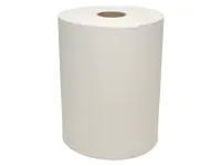 Cleaninq Handdoeken en handdoekrollen