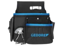 GEDORE WT 1056 2 Etui universel