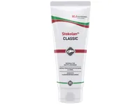 Intersafe Hygiëne-artikelen