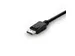 TAA DP to DP Cable 3m