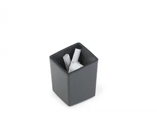 Durable Coffee Point Point Bin - 2