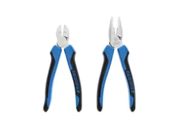 S 8394 JC Tangen-set 2-delig