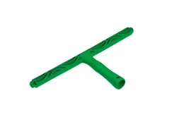 Inwashouder Unger UniTec 45cm groen
