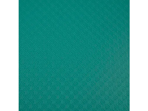 Klasseerdoos OPAK PP rug 25mm grauen