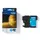 Inktcartridge Brother LC-1100C blauw