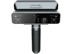 Einscan Rigil Wireless