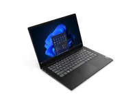 lenovo Laptops