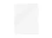 PanzerGlass Screen Protector iPad Air 13'' (2024-2026) | iPad Pro 1