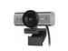 Webcam Logitech MX Brio 3840 x 2160 Pixels Graphite