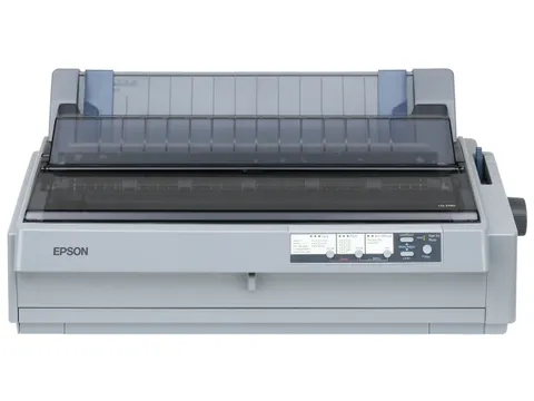 Epson LQ-2190 Dot Matrixprinter