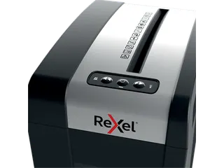 Papiervernietiger Rexel Secure MC6-SL snippers 2x15mm - 6