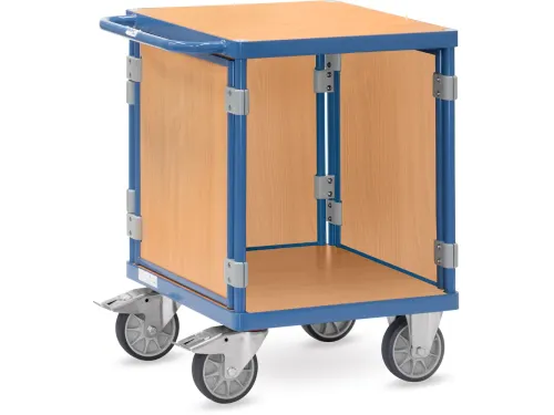 Tafelwagen 3496 500kg