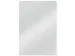 Insteekmap L-Model Leitz 4100 A4 Pvc 0.15mm Transparant Helder