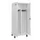 PBM-locker,HxBxD 1950x800x500mm,2vak,vak B 400mm,draaigrendel