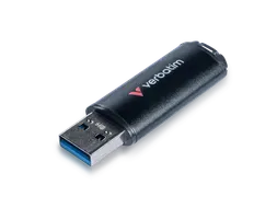 V200 Metal Usb Stick 64Gb