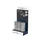 Chrome marker Schneider Paint-It 060/061 display 30 stuks 0.8 en 2 mm