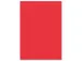 papier Kangaro A4 120 gram pak a 100 vel rood