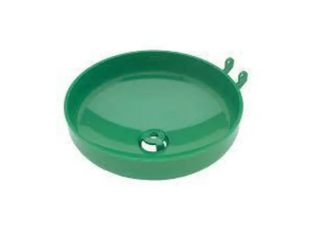 Haws SP93 schaal, per stuk