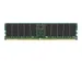 96GB, DDR5, 5600MT/s, ECC, Registered, DIMM, CL46, 2RX4, 1.1V, 288-pin