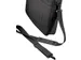 Value Laptoptas voor 17,3 inch laptop