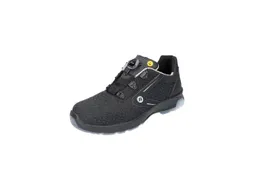 Bata Summ Seven Safety Shoe S3 Esd 43