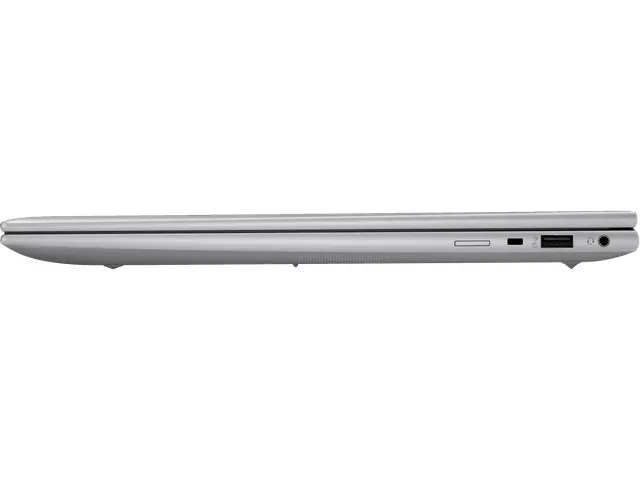 ZBook Firefly 16 inch G11 mobiele workstation-pc, 16 inch, Windows 11