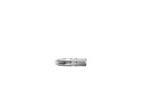 Bit Standard 25 Mm Phillips Vorm C 8 (5/16 inch) (01750) Ph2 X 32 Mm