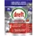 Pro Platinum Plus Regular 71 capsules